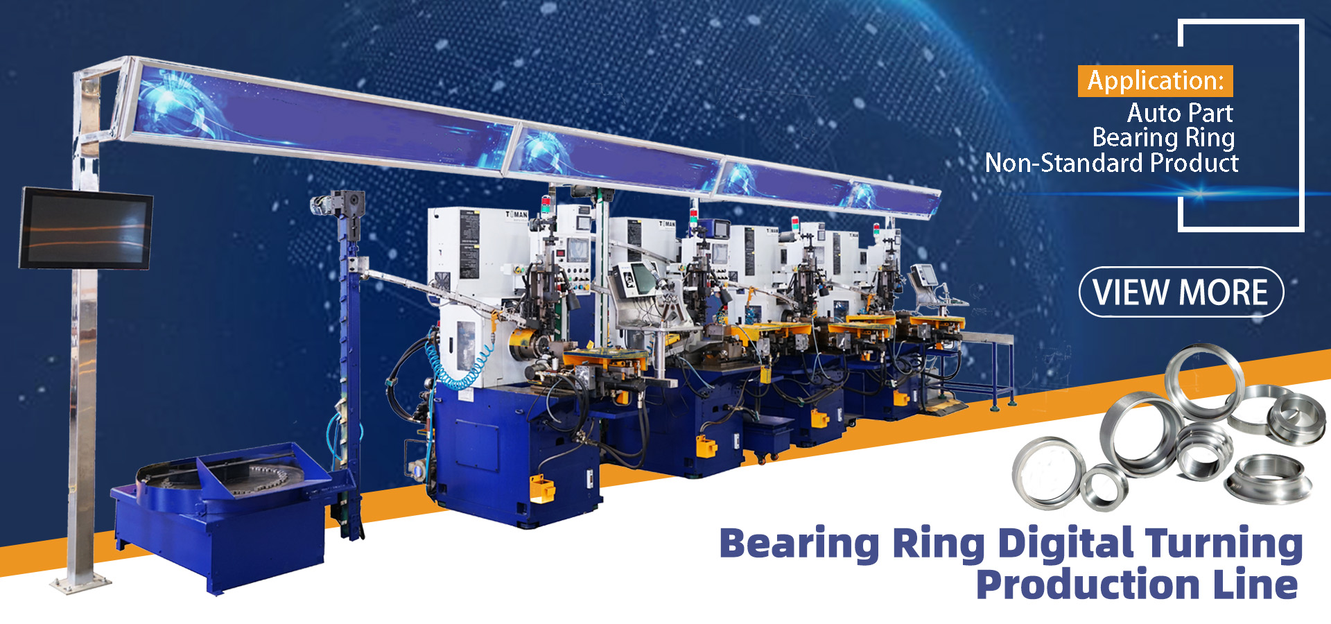 Tire Ring Cutter Machine From Tire Recycling Line - China Tyre Recycling  Machine for Sale, Recycled Rubber Price | Made-in-China.com