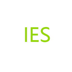 FSL4_series_IES