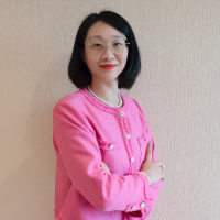 Linda zhang