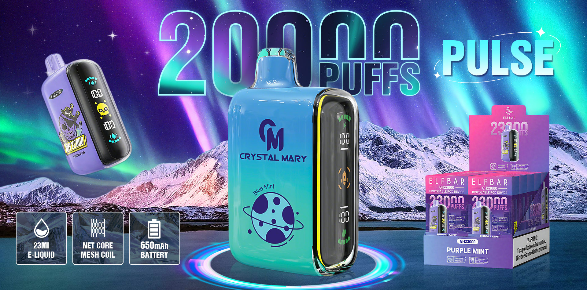 YIWU JUHE TRADING COMPANY