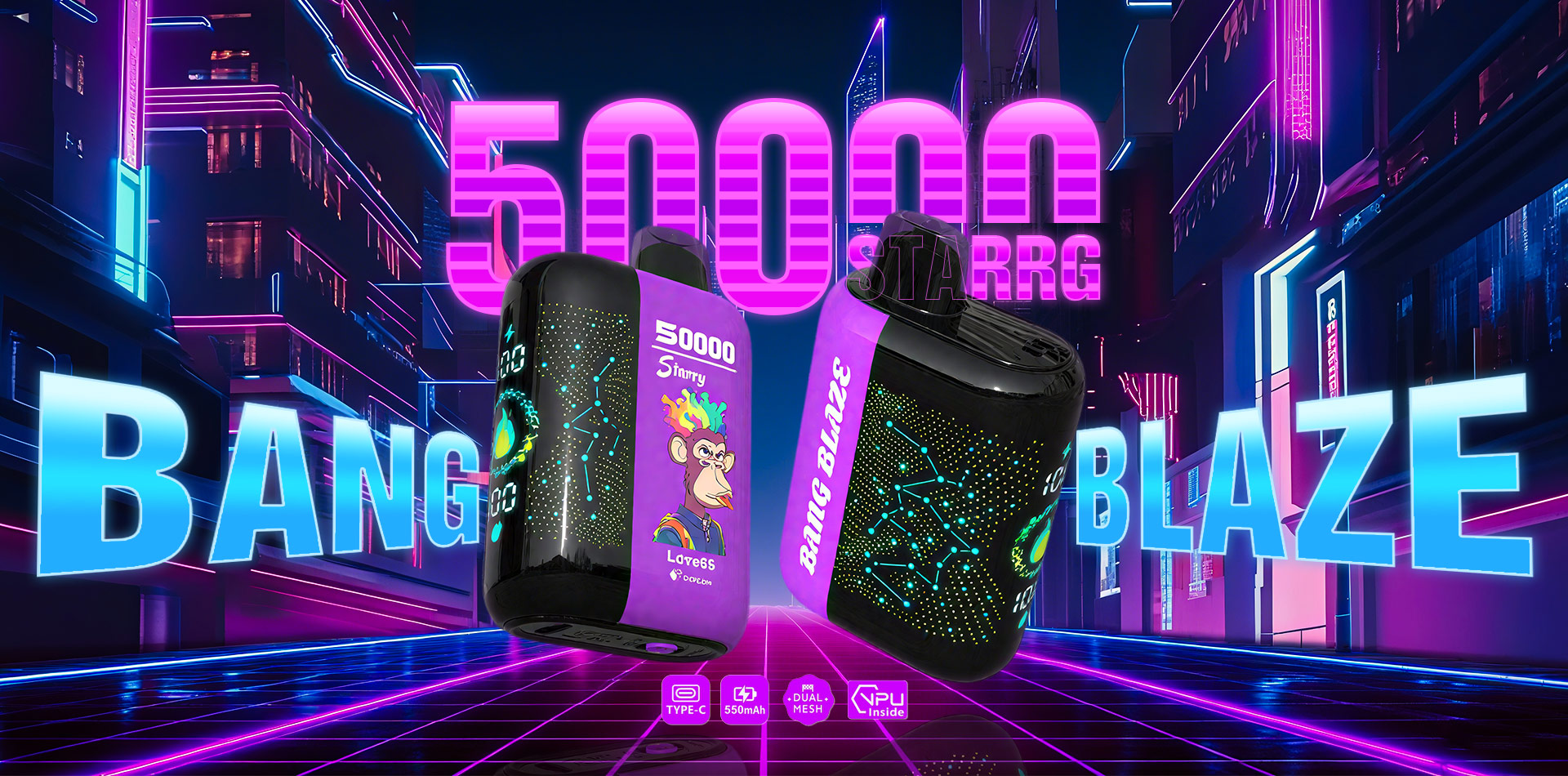 YIWU JUHE TRADING COMPANY