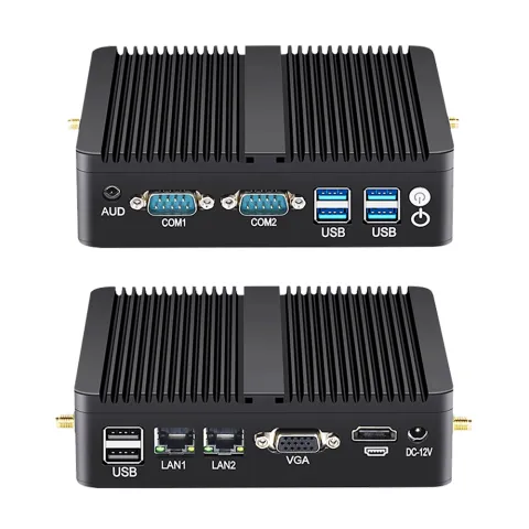 コンピュータ・IT iPhone11Pro ZTE Spro 2 Smart Projector (MF97B) - Insert SIM & memory