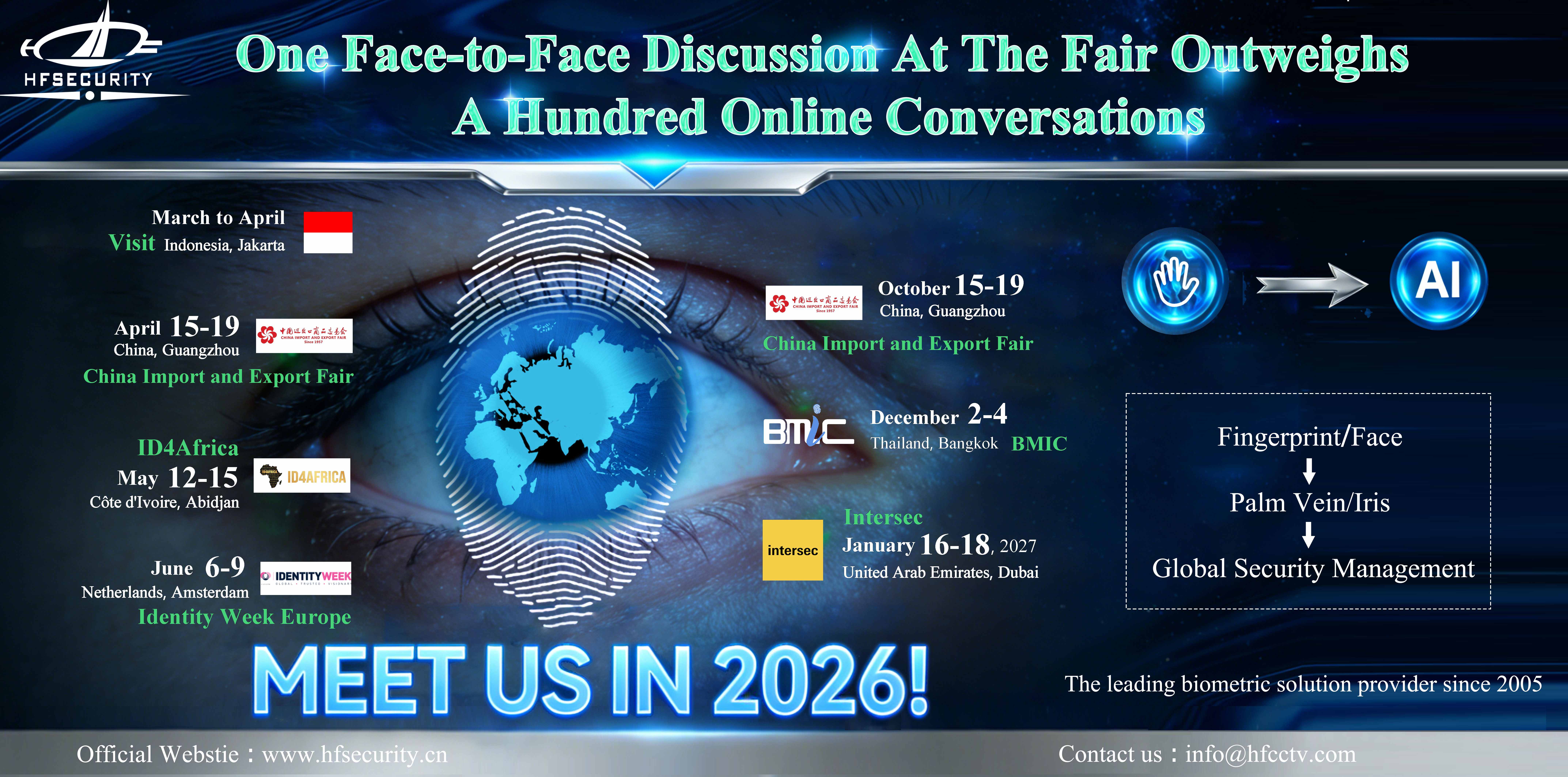 Shenzhen Bio Technology Co., Ltd