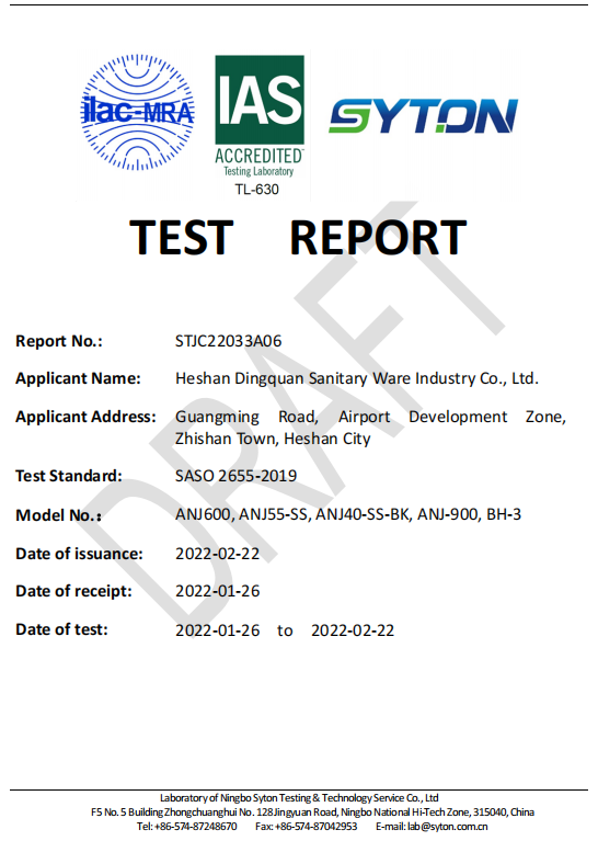 90acea419138a283f457c26ddd.pdf