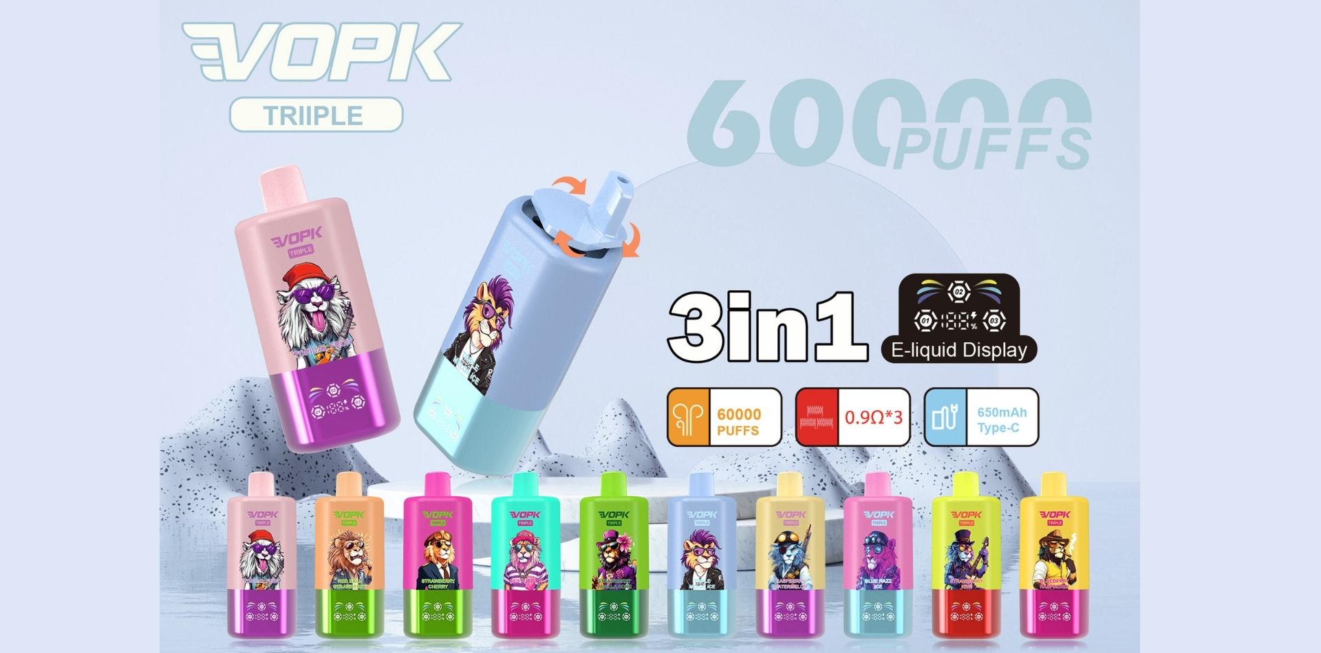 VOPK.jpg