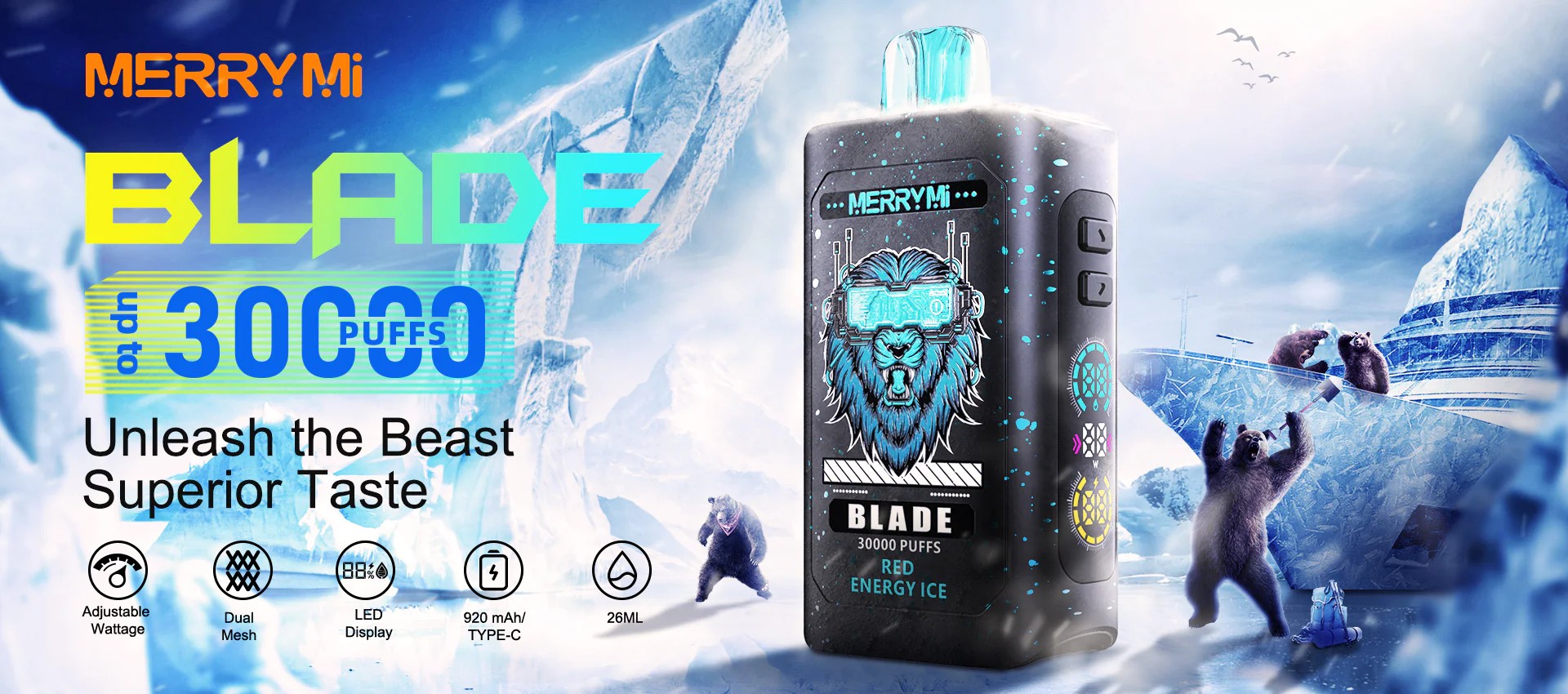 Merry Mi Blade 30k.jpg