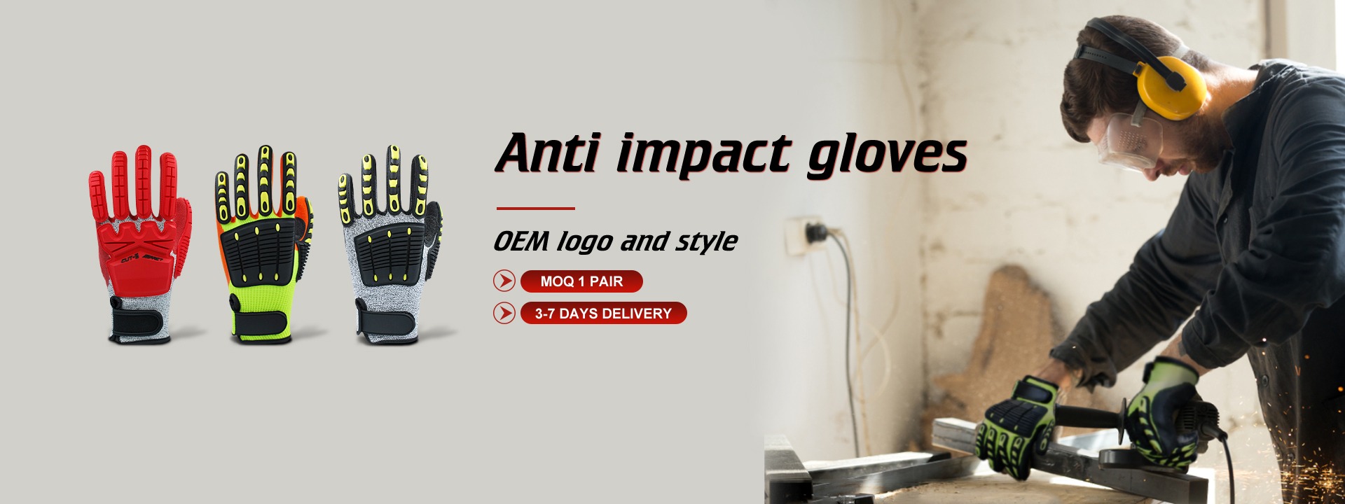 Jiangsu Hespax Security Co., Ltd