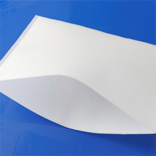 TPU EPEカスタマイズとPLA