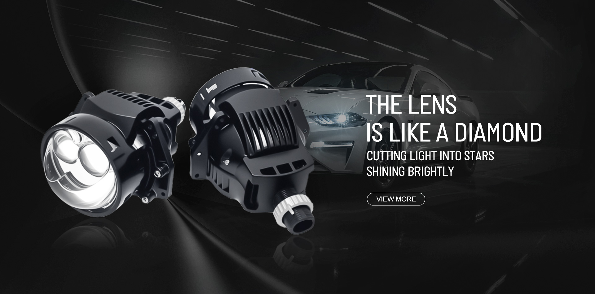 Danyang Yihao Optical Technology Co.,Ltd.