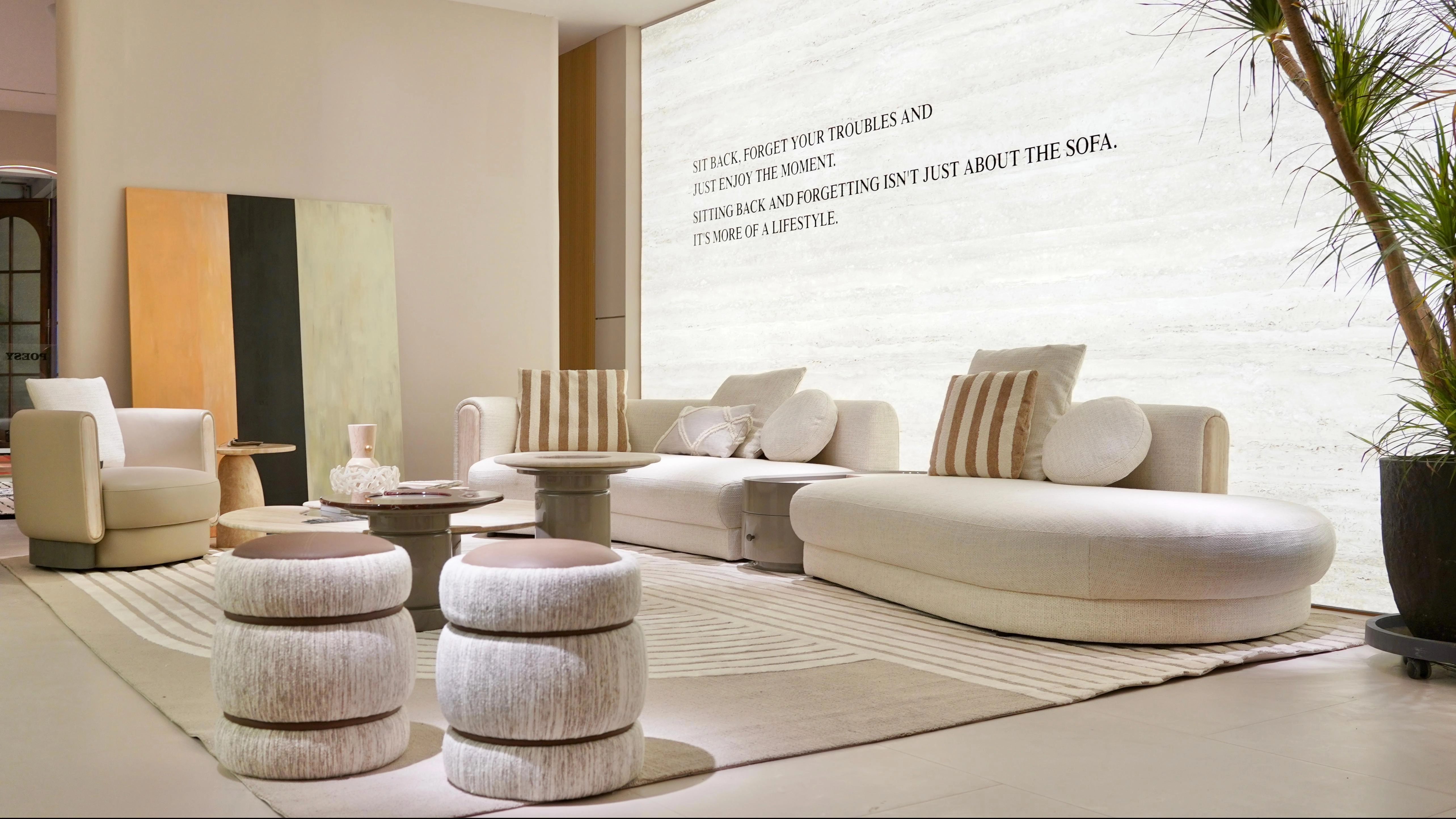 Onalar ishtirokidagi retro porno filmlar