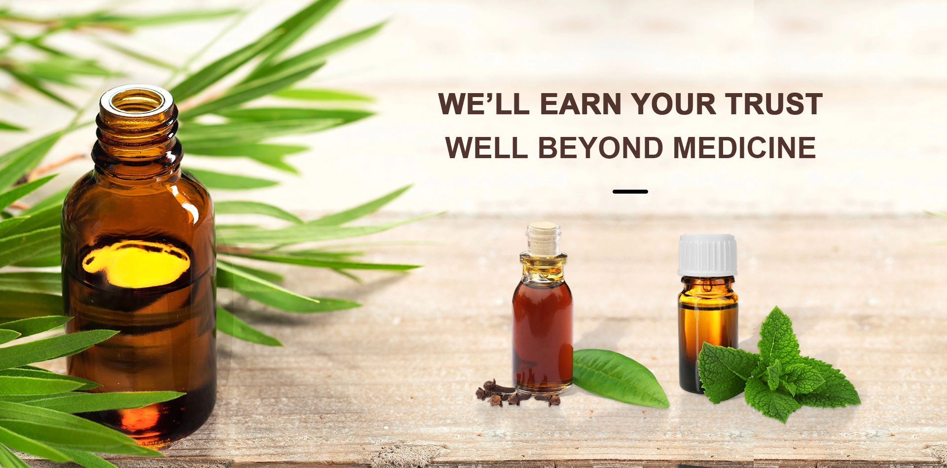 China Tetanus Antitoxin Injection,Tetanus Antiserum,Oxytocin Injection