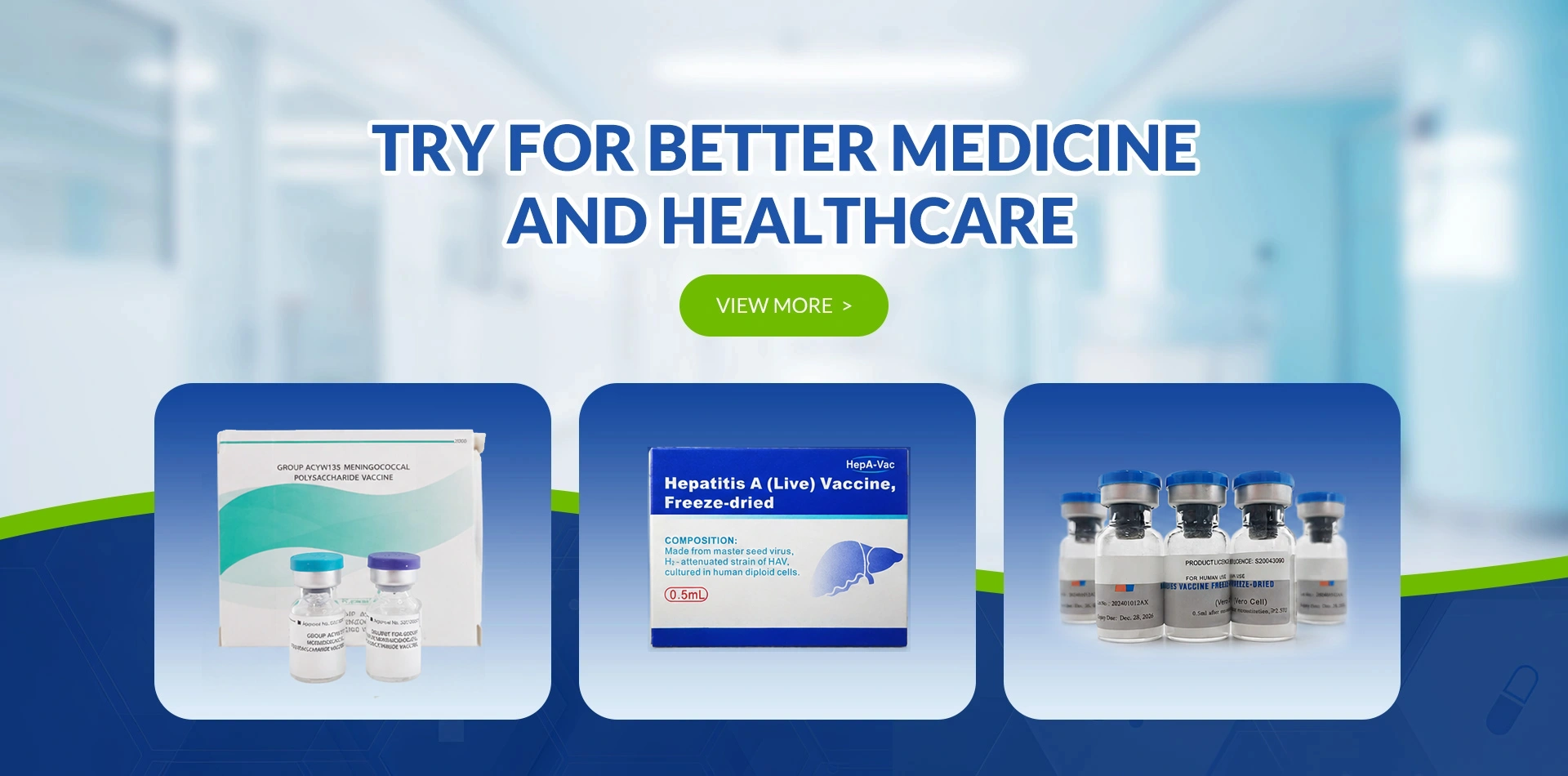 Ats Injecton Supplier of: China Tetanus Antitoxin Injection,Tetanus Antiserum ...