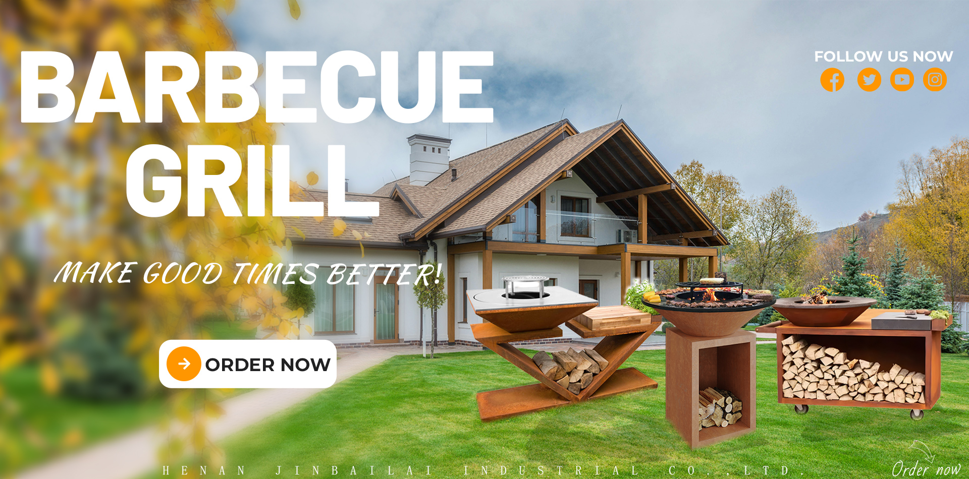 barbecue grill.jpg