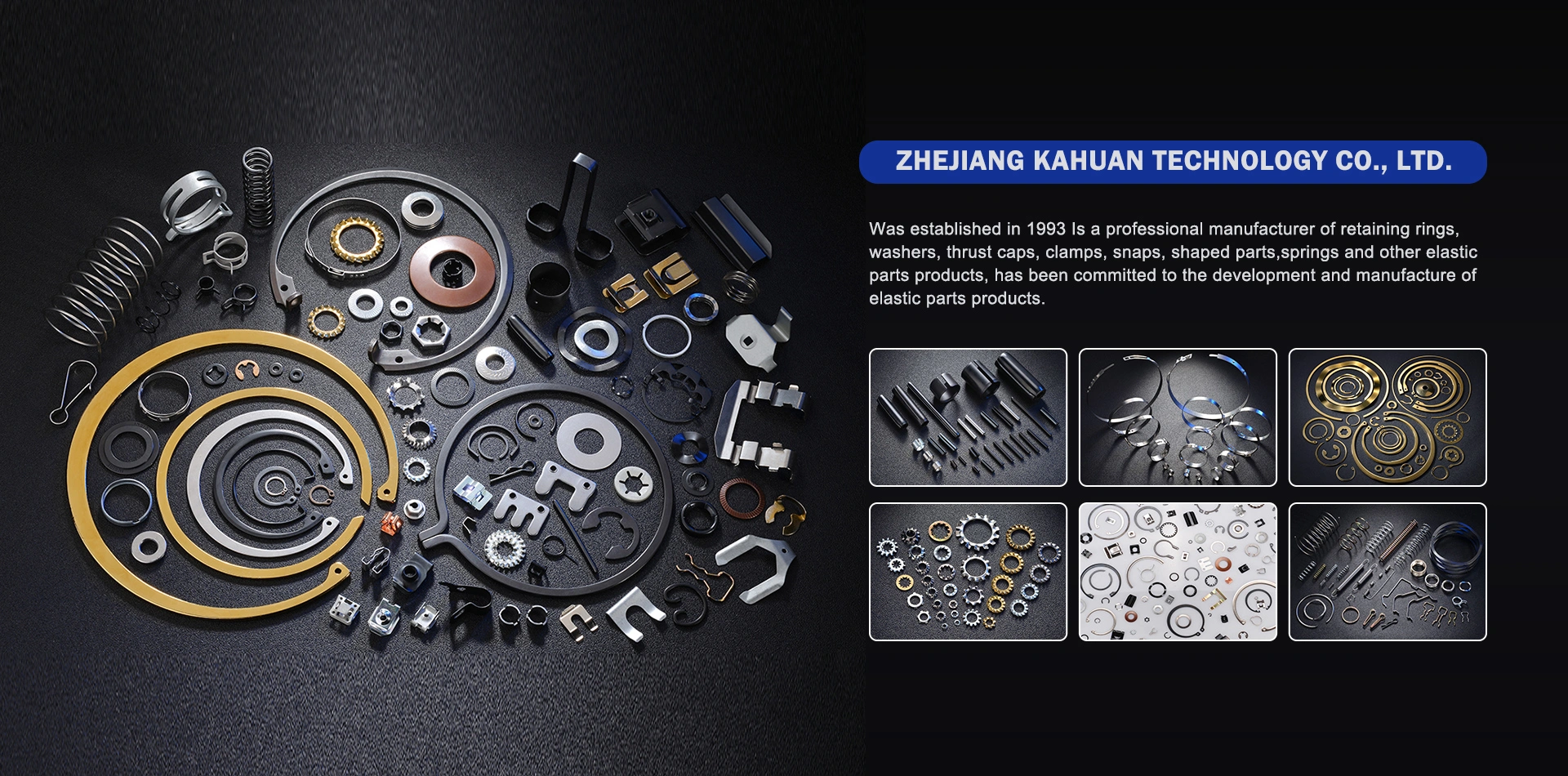 China Compression Springs,Wave Washers,Dish Washers China Compression Springs,Wave Washers,Dish Washers