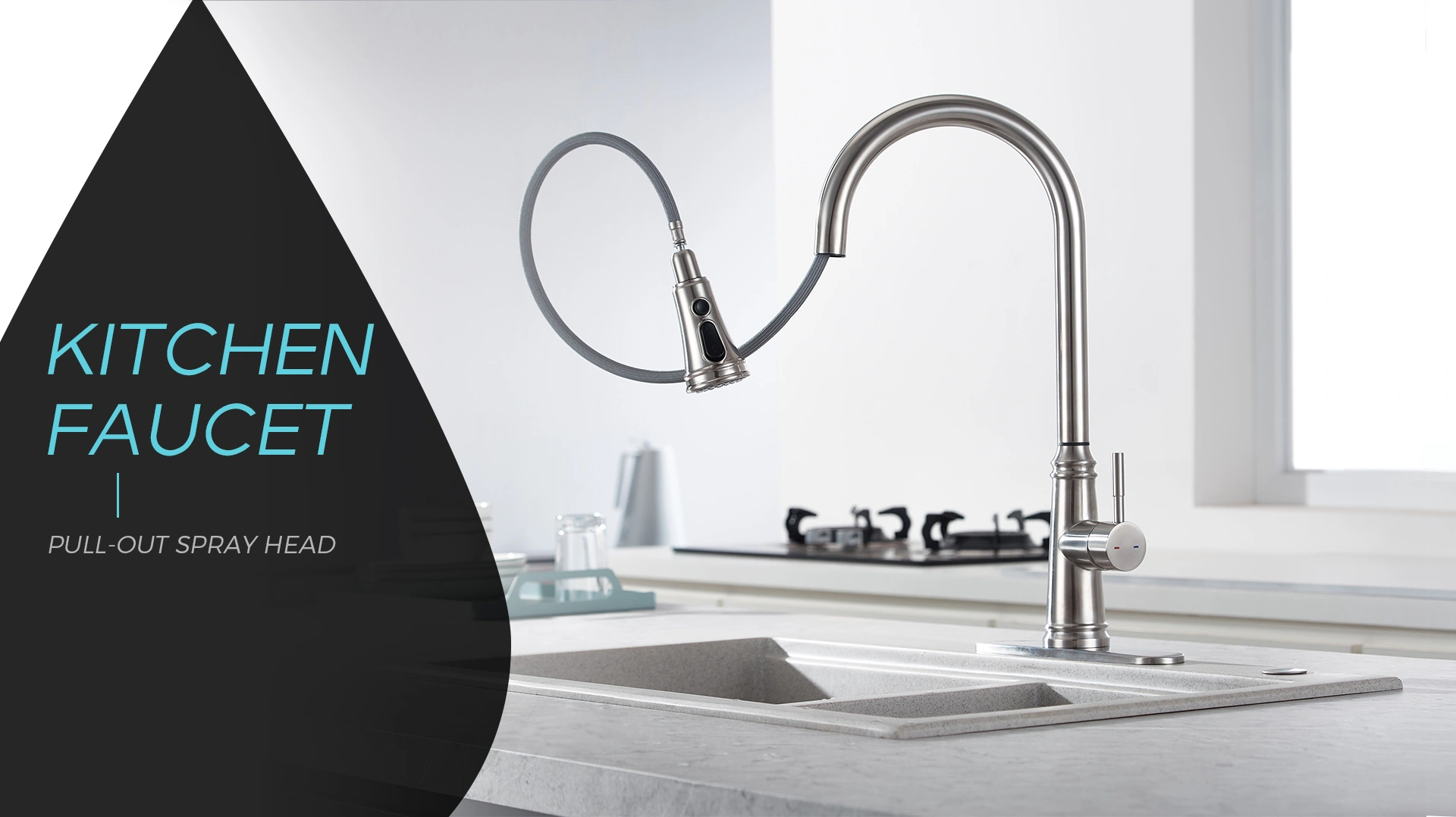 Aida Sanitary Ware Factory