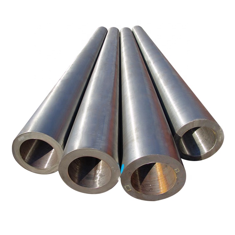 Steel Pipe