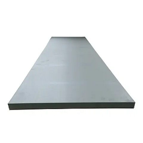 Steel Plate