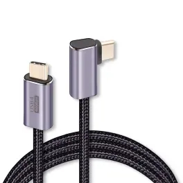 USB 3.0 Cable