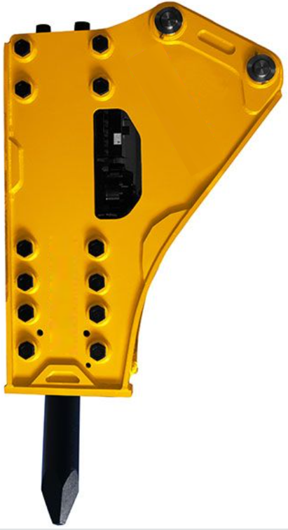 Safe Seal Technology Co., Ltd.