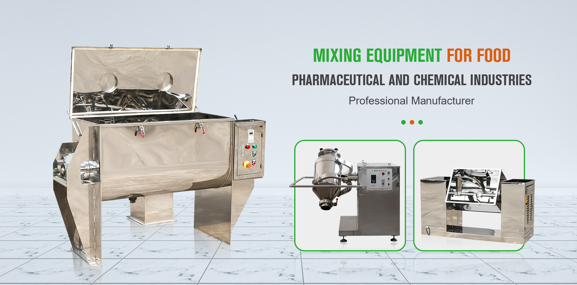 Jiangyin Xinda Medicine and Chemical Machinery Co.,Ltd