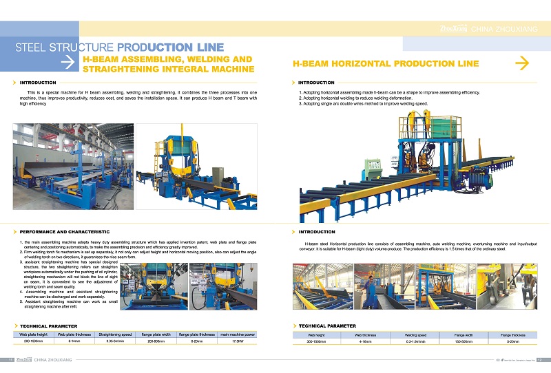 157c54a398b1c4b662d3a35ba5.pdf