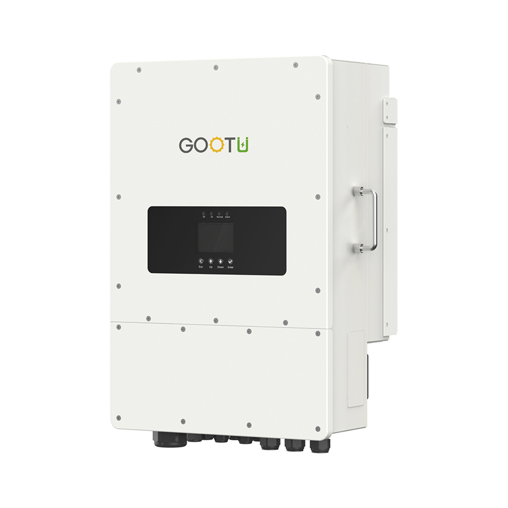 24634e21fbb56cc40da5835619.pdf