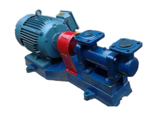 Marine Pump