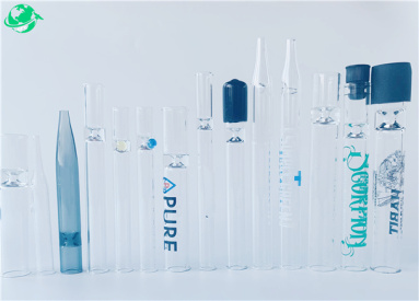 //bsg-i.nbxc.com/upload/1508/351/235c3d0126e2dc1a167345d75ad70db7.jpg?x-oss-process=image/resize,w_383/format,jpg