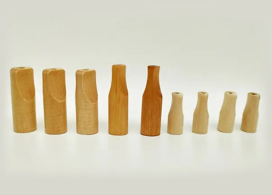 //bsg-i.nbxc.com/upload/1508/351/25f35273e1f12ced969d14b34d7c8d55.jpg?x-oss-process=image/resize,w_383/format,jpg