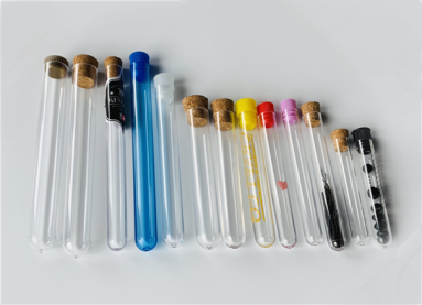 //bsg-i.nbxc.com/upload/1508/351/3975491861e4758ed7f0c7967bcb06cd.png?x-oss-process=image/resize,w_383/format,png