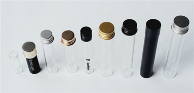 //bsg-i.nbxc.com/upload/1508/351/41a6125125cb3875dbb4d5e22f96eadd.jpg?x-oss-process=image/resize,w_383/format,jpg