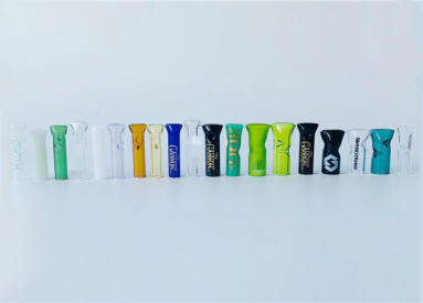 //bsg-i.nbxc.com/upload/1508/351/976dd20ad5d2dde3180a1f412fea2580.jpg?x-oss-process=image/resize,w_383/format,jpg