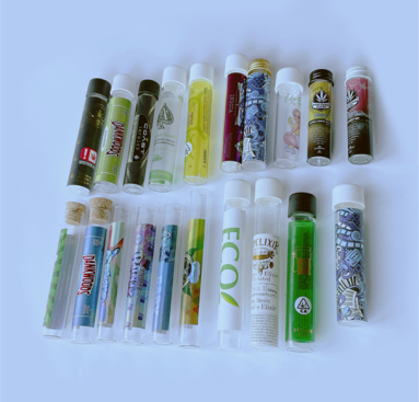 //bsg-i.nbxc.com/upload/1508/351/b8c0083492a0b9cc233b75dae0bd30a8.jpg?x-oss-process=image/resize,w_383/format,jpg