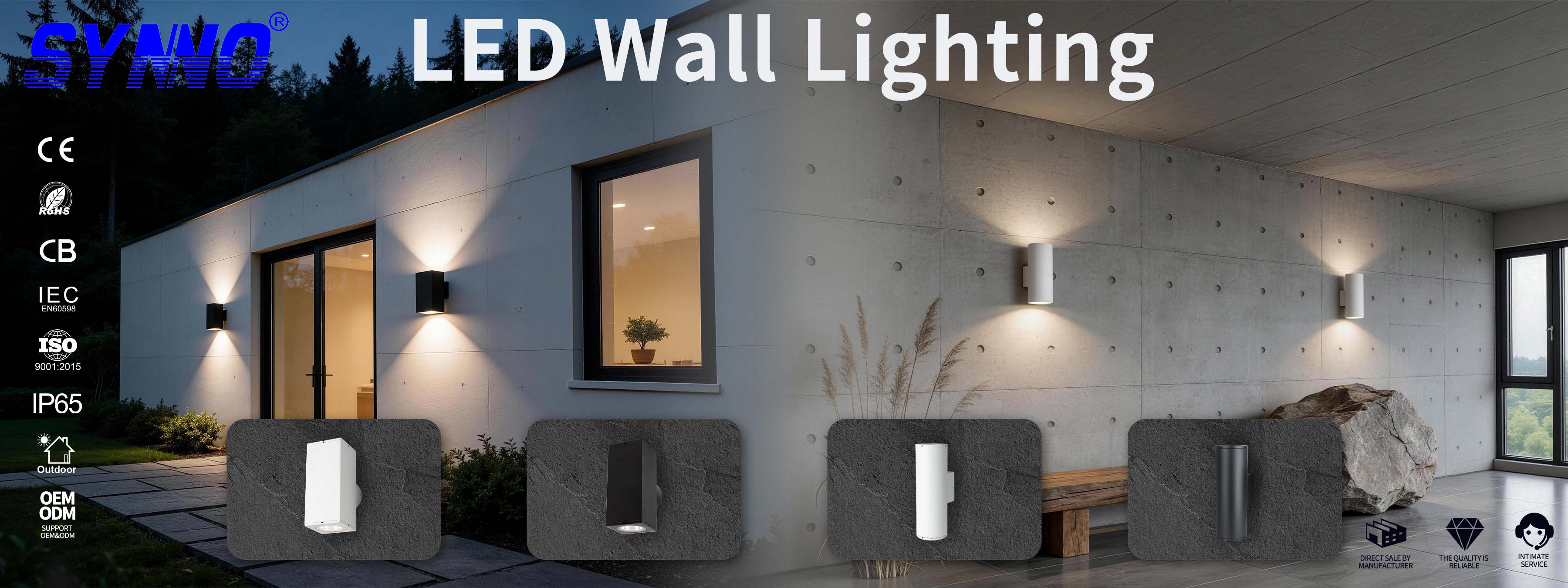 壁灯系列 朱小姐版本.jpg