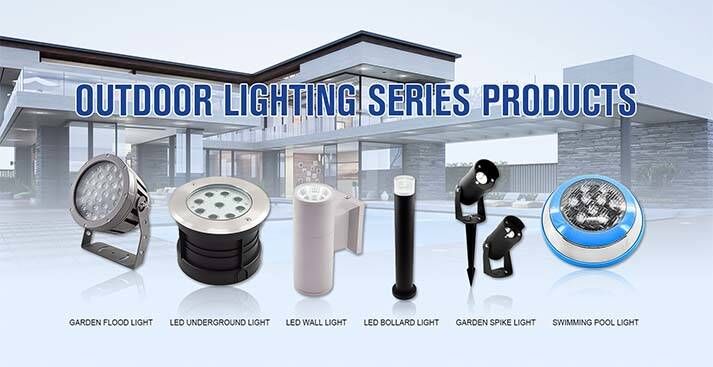 2023 Indoor Product Catalogue From Synno Lighting