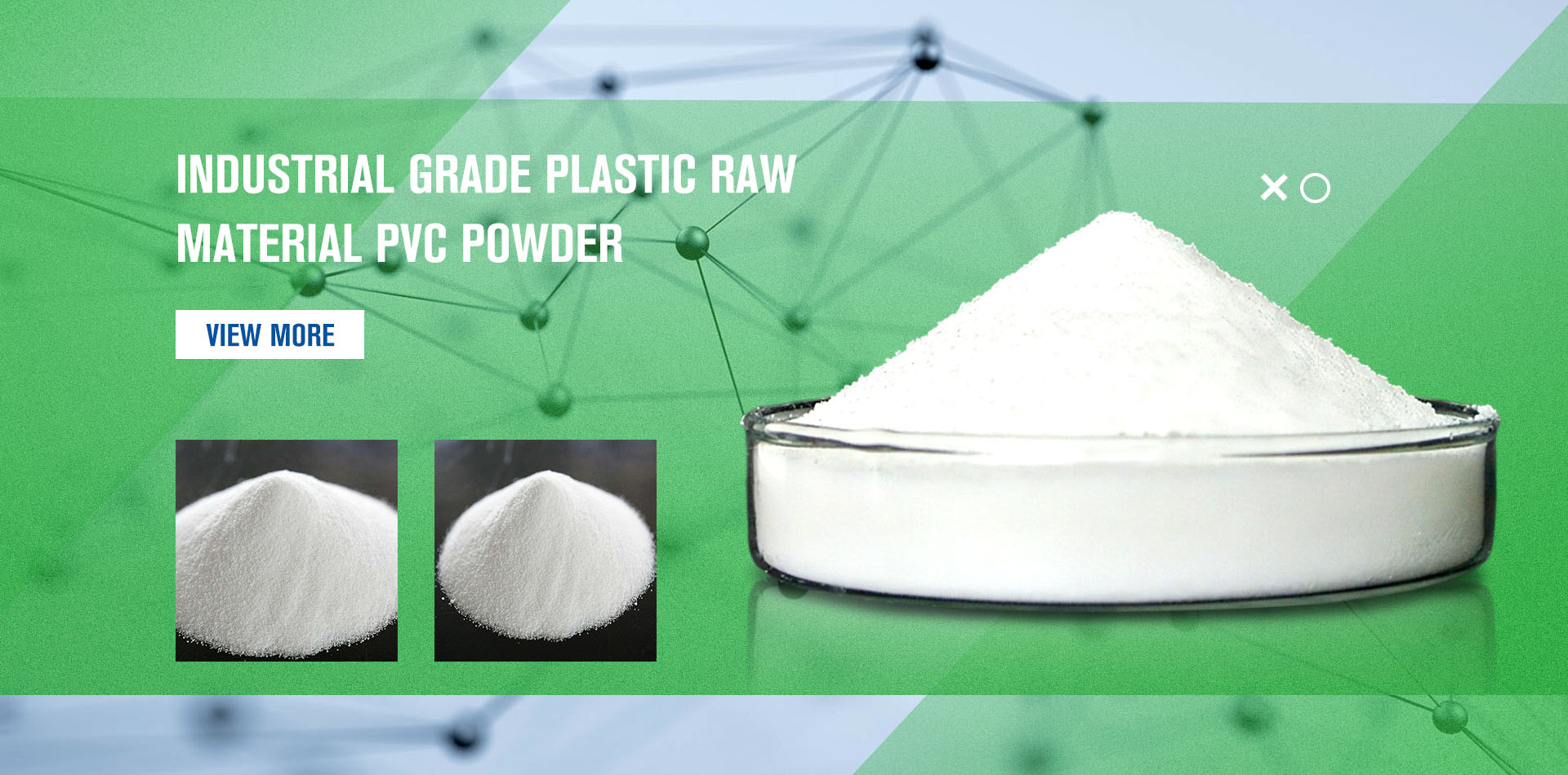 Chlorinated Polyethylene,Polyvinyl Chloride,Chlorinated Polyvinyl