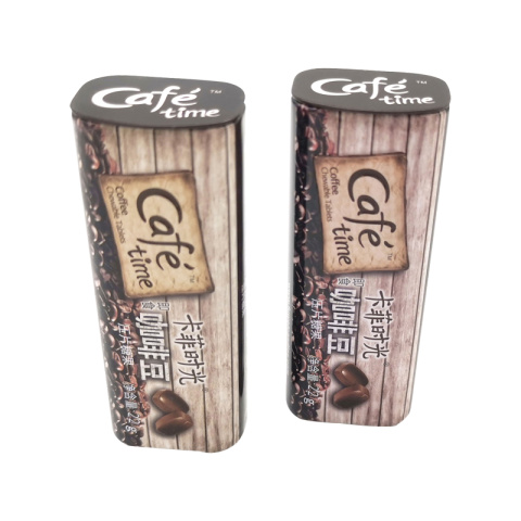 Dongguan Tielangtou Hardware Products Co., Ltd