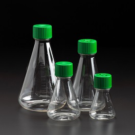 Laboratory Glassware