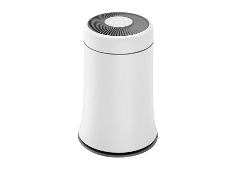 Air Purifier - Desktop