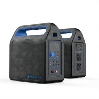 Sistema di energia solare