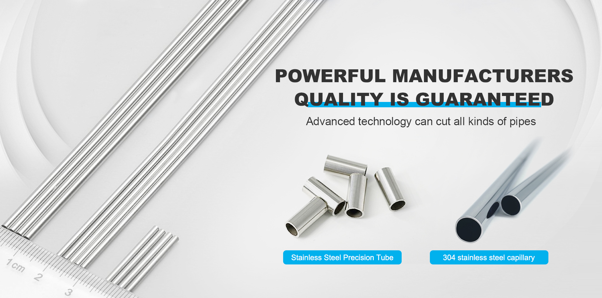 ShenZhen Haofa Metal Precision Parts Technology Co., Ltd.