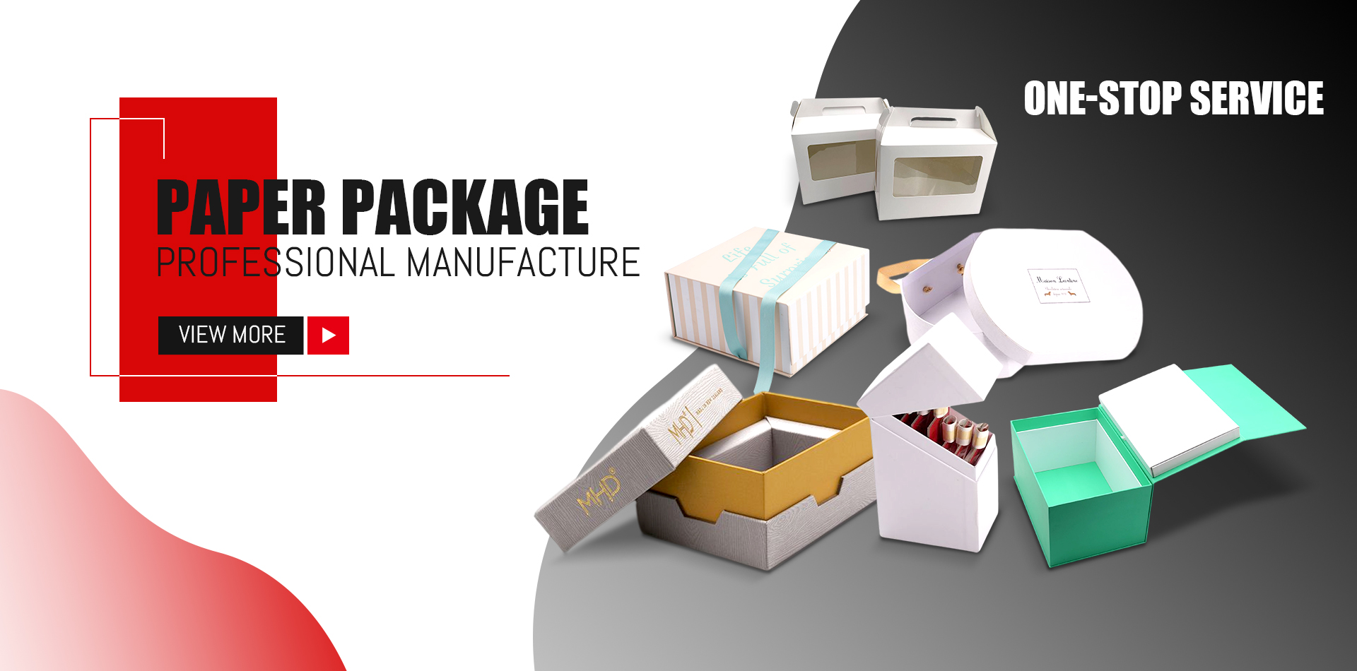 Shenzhen Longyin Printing Packing Co., Ltd.