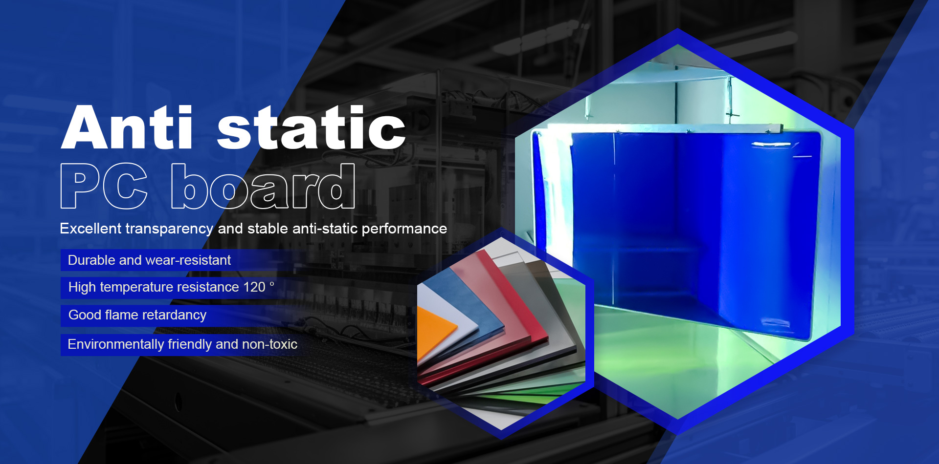 Jiangsu Zhuohong New Materials Co.，Ltd