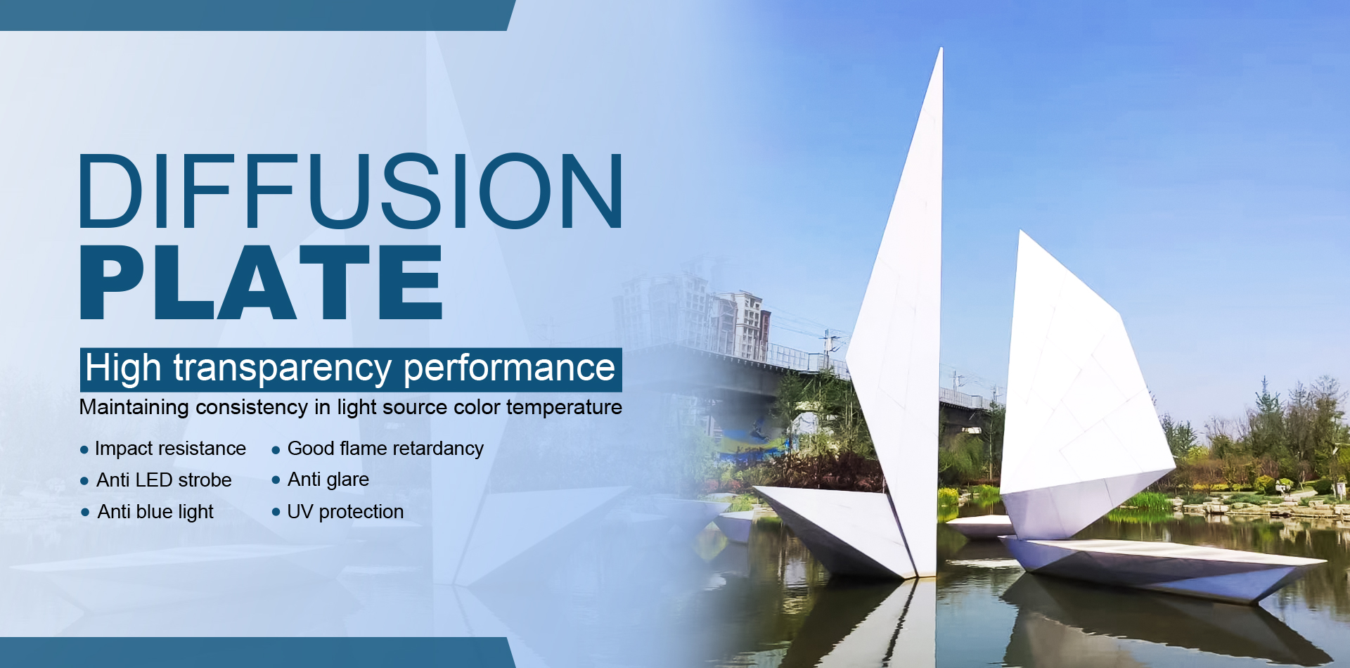 Jiangsu Zhuohong New Materials Co.，Ltd