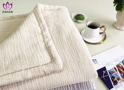 Prodotto per bambini