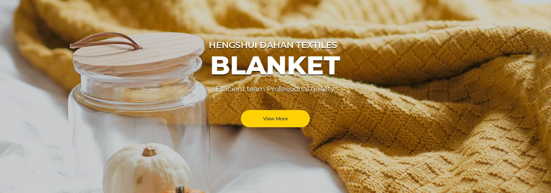 Hengshui Dahan Textiles Co.,Ltd.