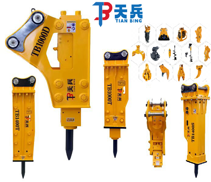 915a542eb46e30ba7990e21e1c.pdf