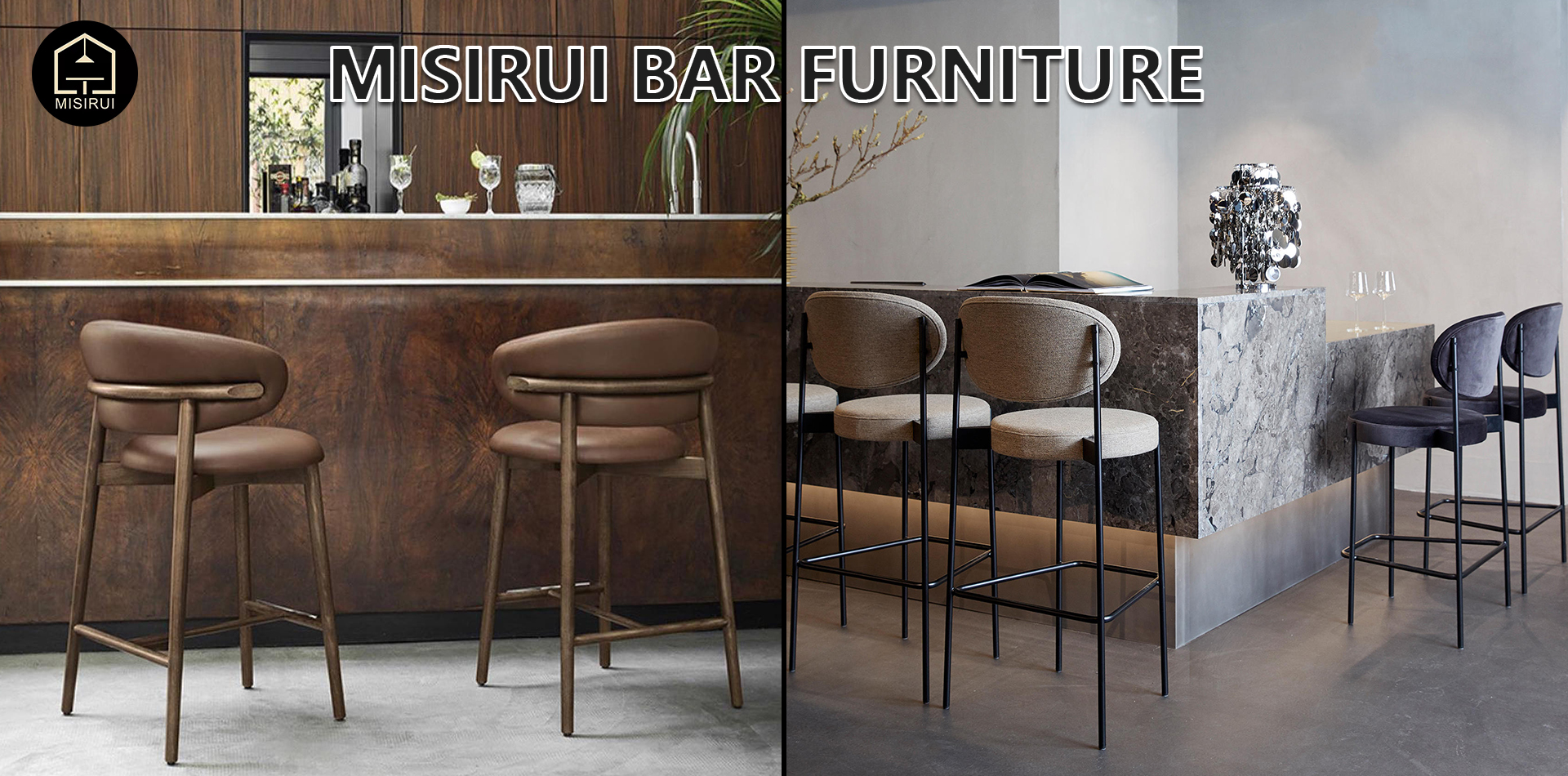 Foshan City Misirui Furniture Co., Limited