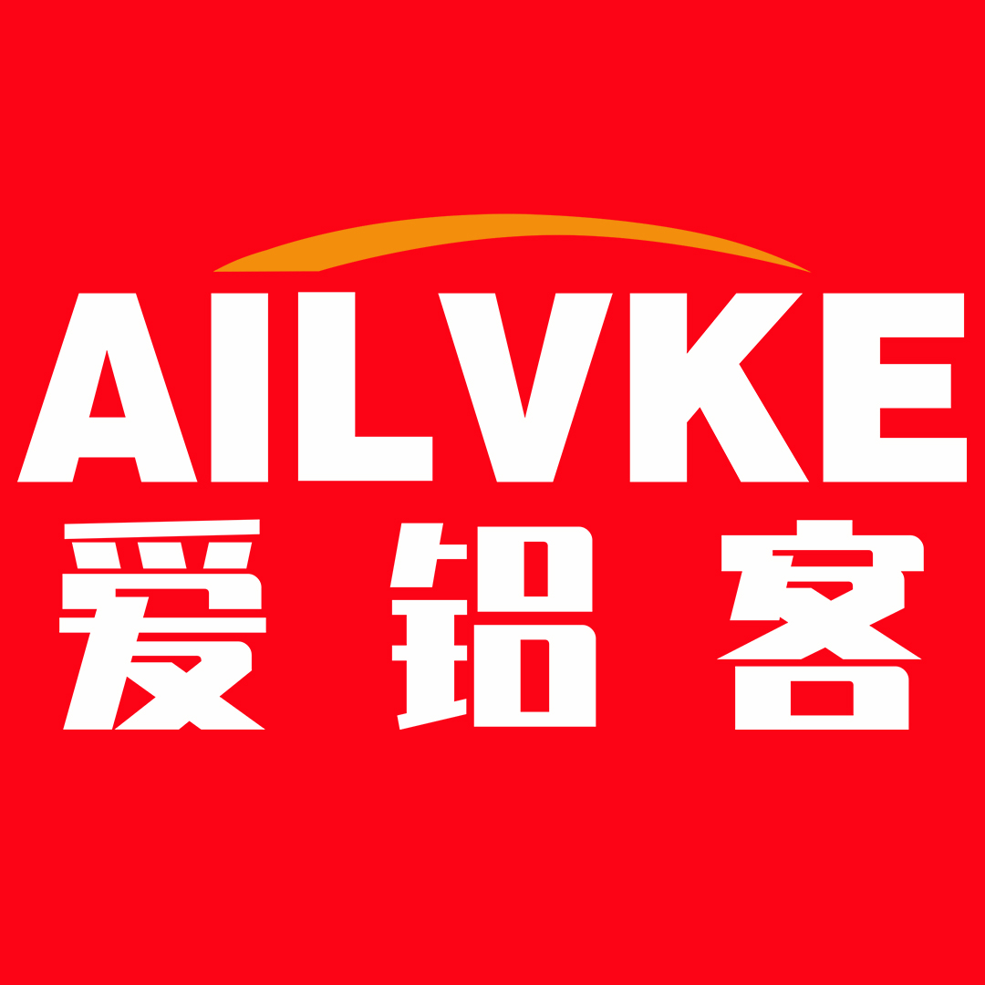 AILVKE