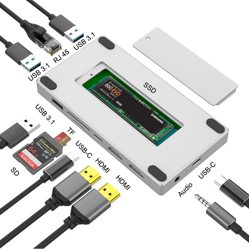 F02 specification